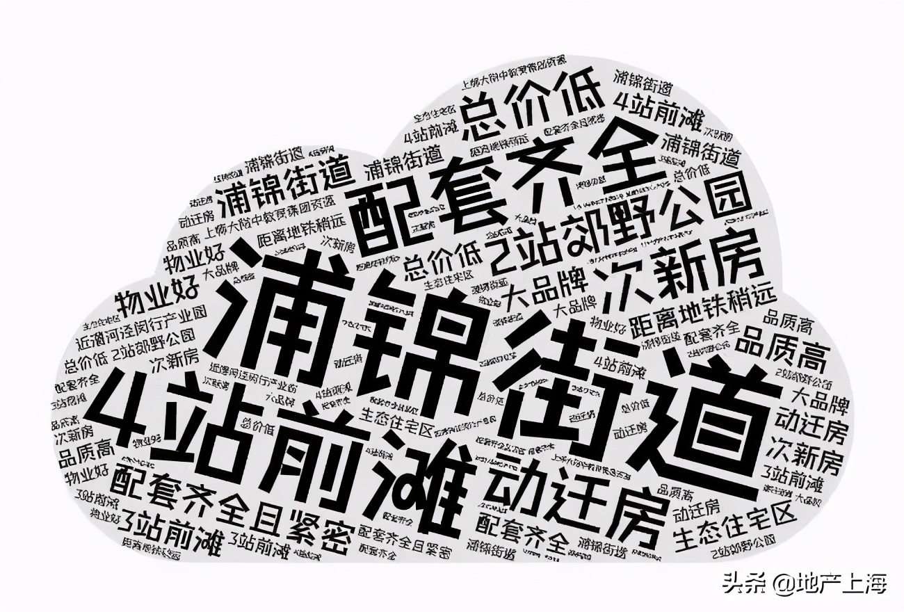 浦江成交价上涨40元是真的吗,浦江成交价多少