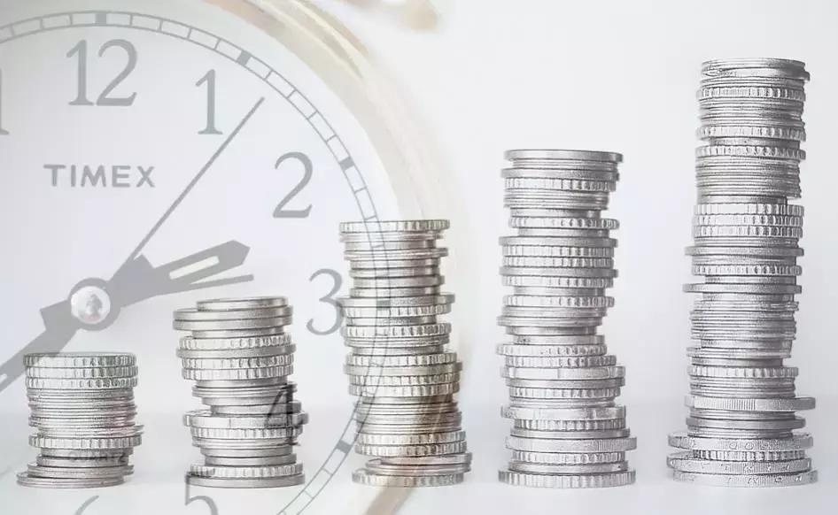 做什么可以快速赚到钱买房,除了买房还有什么赚钱的门路