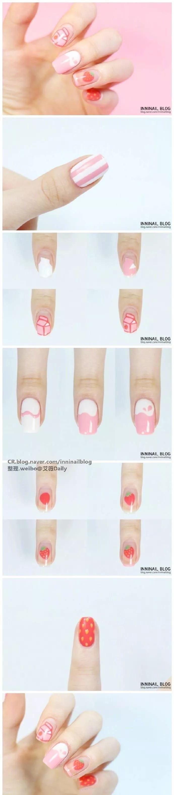 美甲ins风高级感秋冬长款深色磨砂,2023美甲高级感秋冬新款显白单色