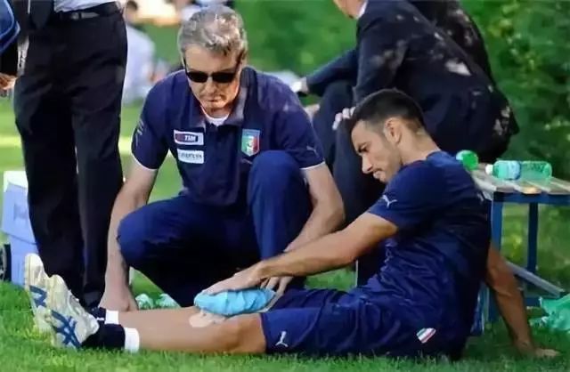 正确的冰敷降温方法,正确的冰敷眼睛