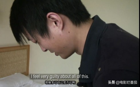 这部被低估的纪录片残忍揭秘,这部高分电影讲了什么