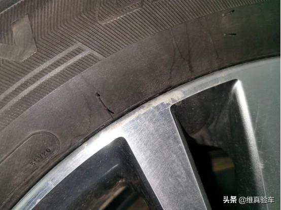 国产车里面的保值率,国产车帝豪保值率