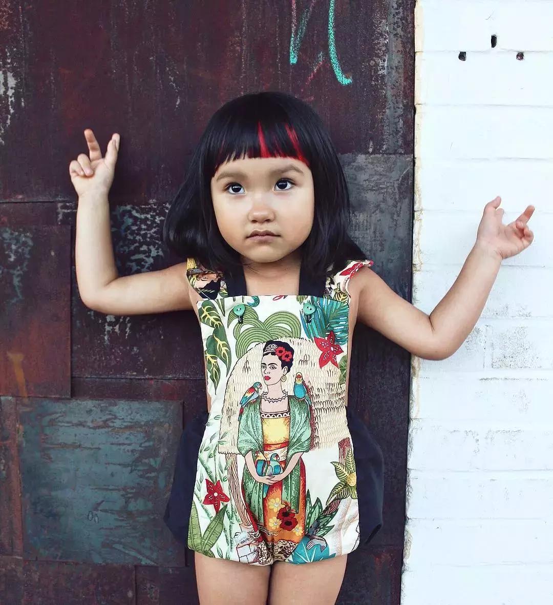 ins娼祦澶х,娼娼墝