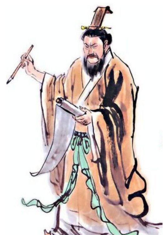 建安七子生逢乱世饱经忧患,建安七子乱世文人