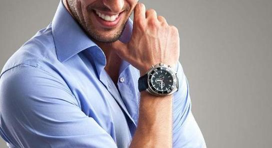 小米最好用的手表最新款,小米最值得购买的智能手表