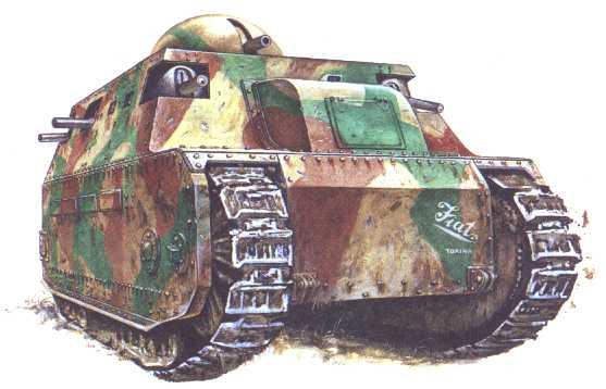 意大利巡洋舰大全,意大利最大现代巡洋舰