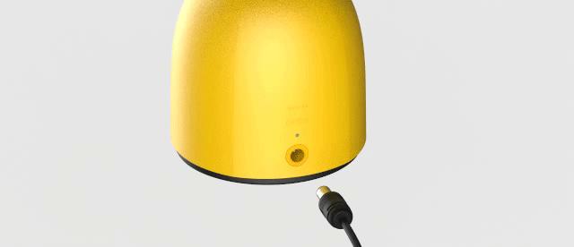 趣味家居设计,趣味家居用品