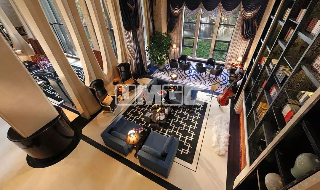 环球石材集团有限公司营业额,环球石材集团2024营业额