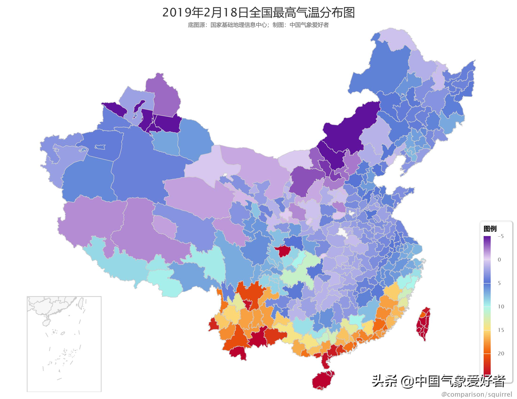 为什么武汉比哈尔滨还冷,武汉比哈尔滨冷多久