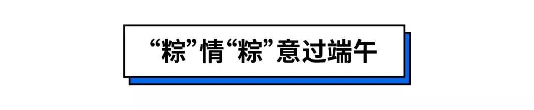 代购没有3c的商品,代购nothingwritten包