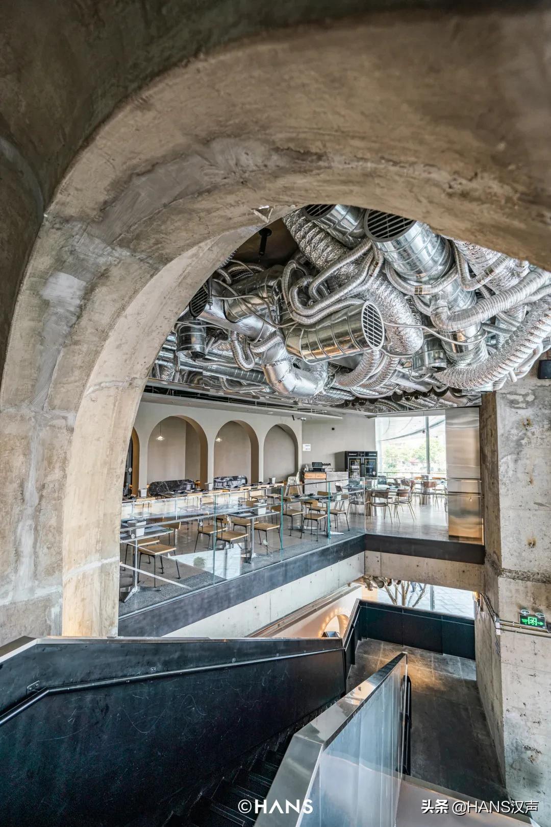 武汉恒隆广场都有什么大牌,武汉恒隆广场看点