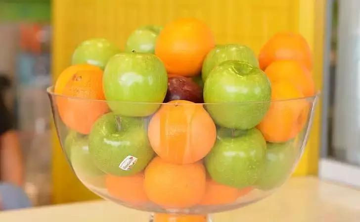 维生素食补还是药补,维生素c药补还是食补