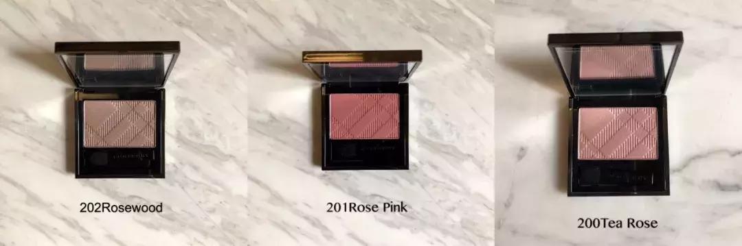 全球最便宜的巴宝莉,最值得买的巴宝莉