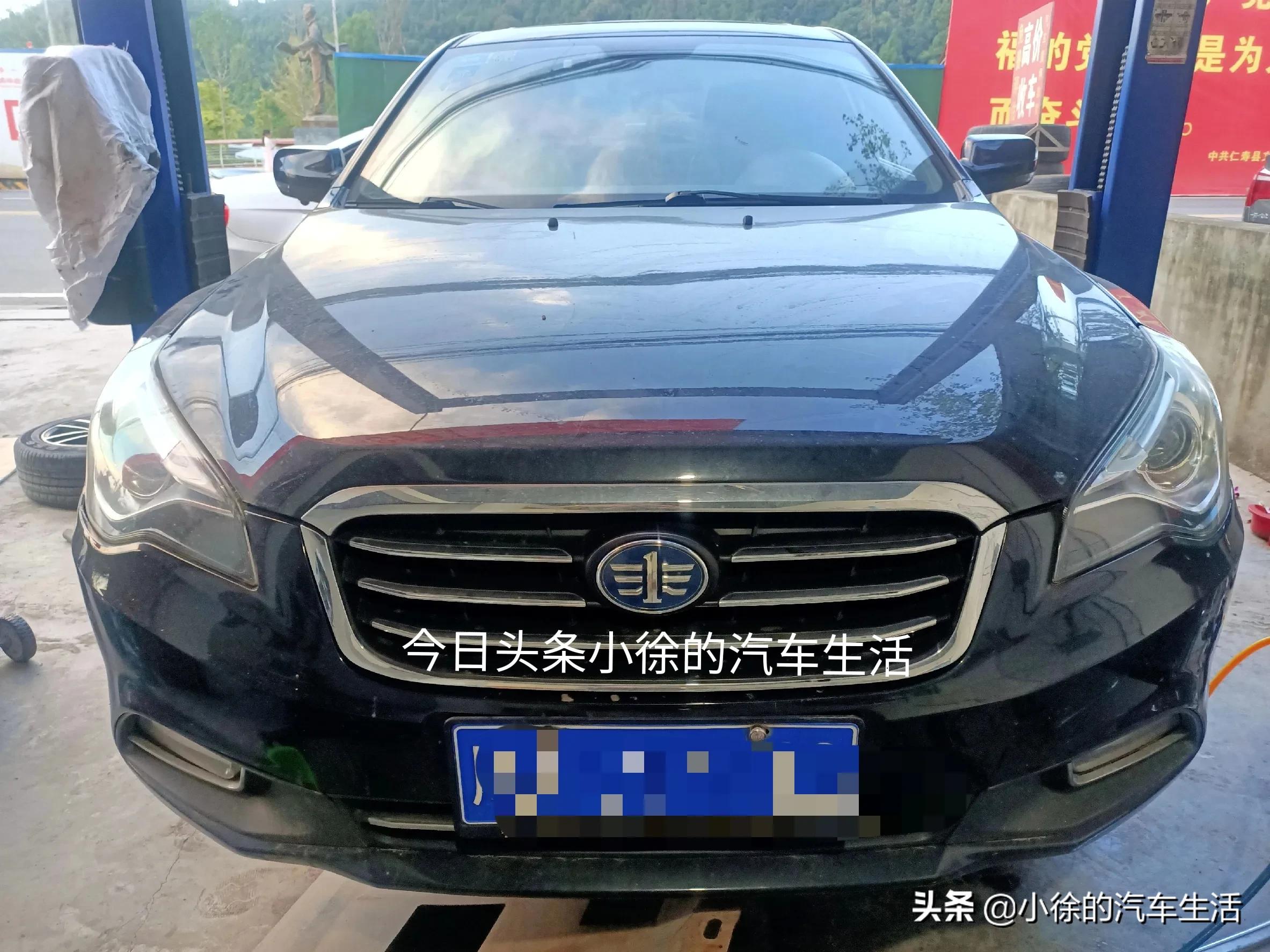 minicountryman变速箱油更换,变速箱油怎么换省钱干净