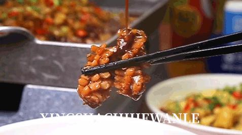 红记美食城泉塘,红记美食村泉塘