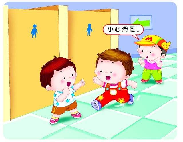 如何锻炼1岁宝宝如厕,怎么锻炼幼儿园孩子蹲厕