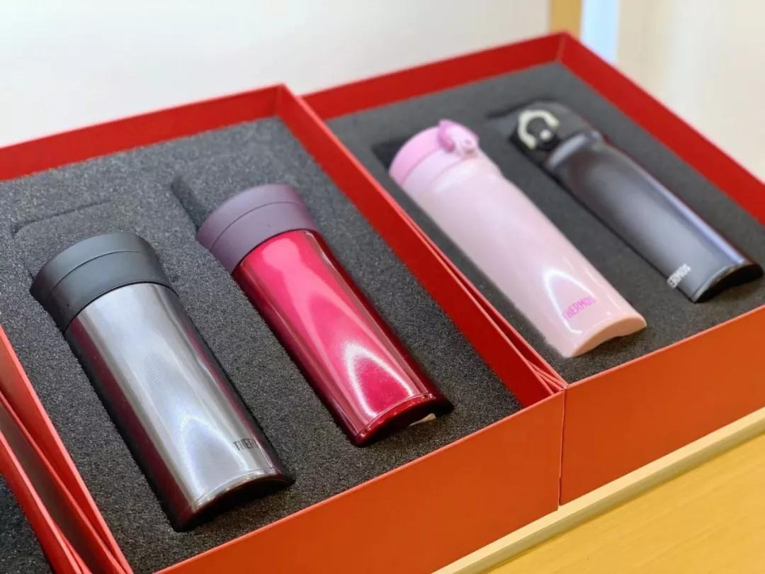 今年最后一次剁手,2020最后一次剁手