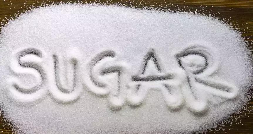 食品工业的历史,食品工业葡萄糖