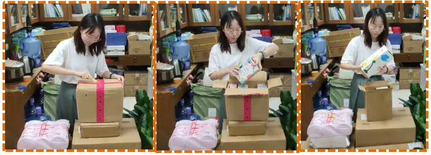 宝宝保温杯避坑,宝宝保温杯耐摔