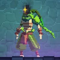 重生细胞超级变异怎么解锁,重生细胞怎么加点