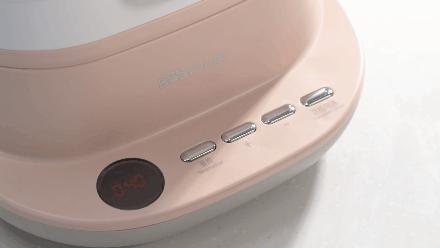 自己做肠粉制作方法配方大全,肠粉高汤怎么熬制更鲜更香