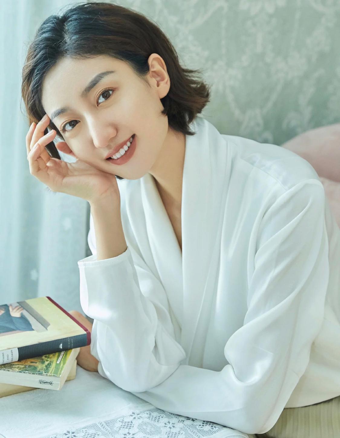 皮肤干燥怎么敷面膜补水,皮肤干燥保湿补水女人