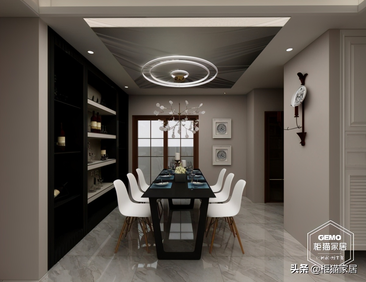 全屋品牌家具排名,全屋整装家具哪个好