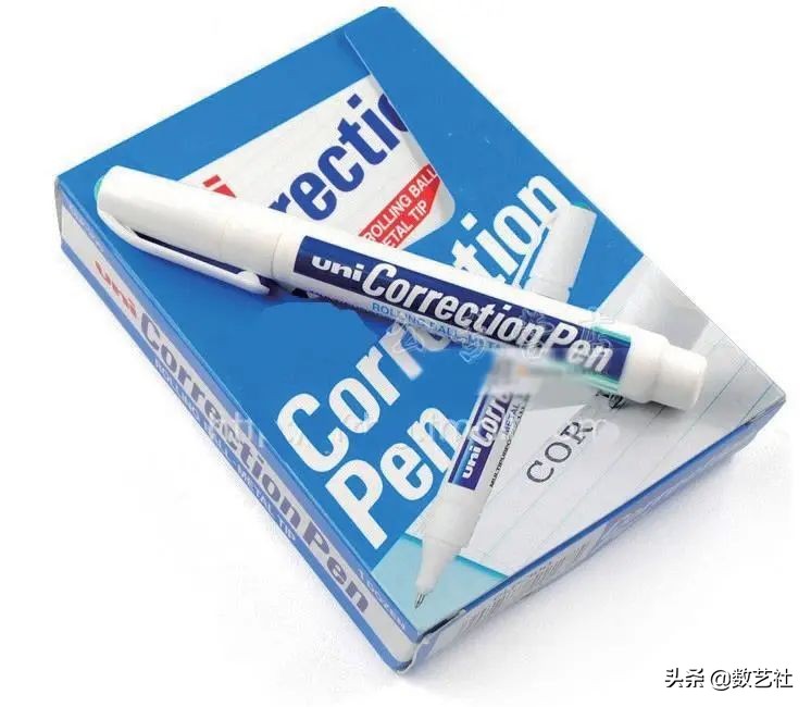 怎么训练自己画好效果图,零基础怎么画效果图