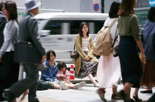 长泽雅美母亲的真实案件,长泽雅美母亲的真实案件后续