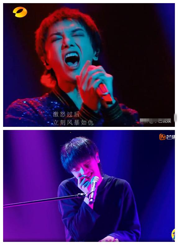 回忆80后童年十大动画片开头曲,80后回忆童年十大经典视频