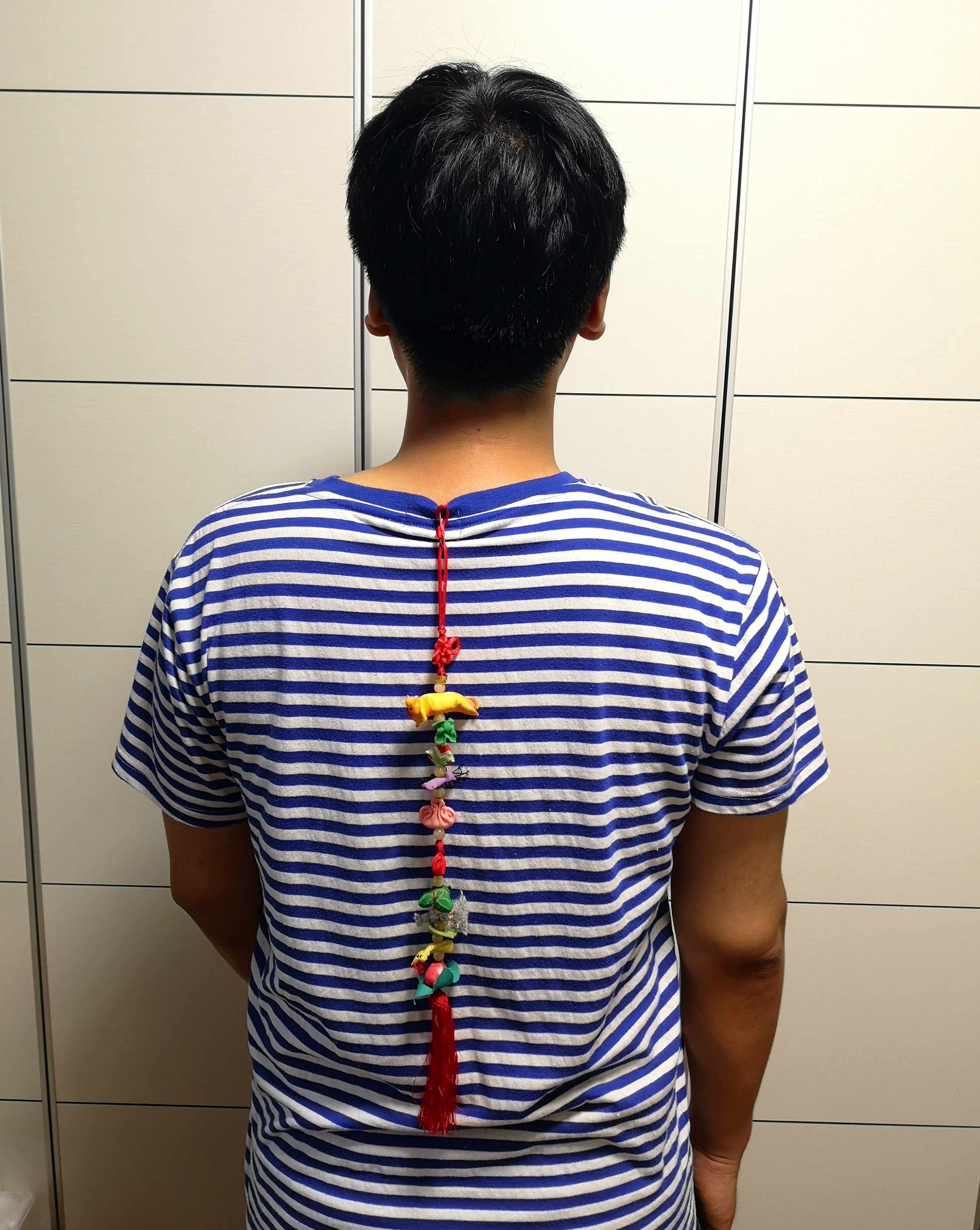 天津过端午节必吃三种点心,端午节除了吃粽子还有什么美食