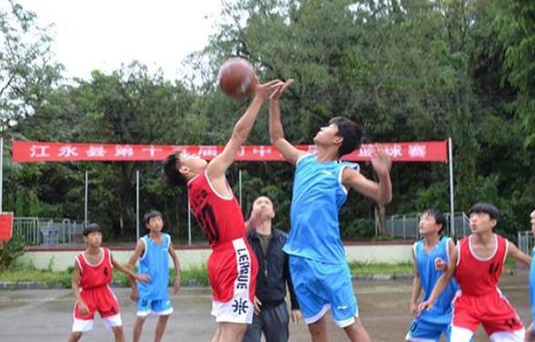 初中生身高体重标准表格2021,初中生身高不达标怎么办