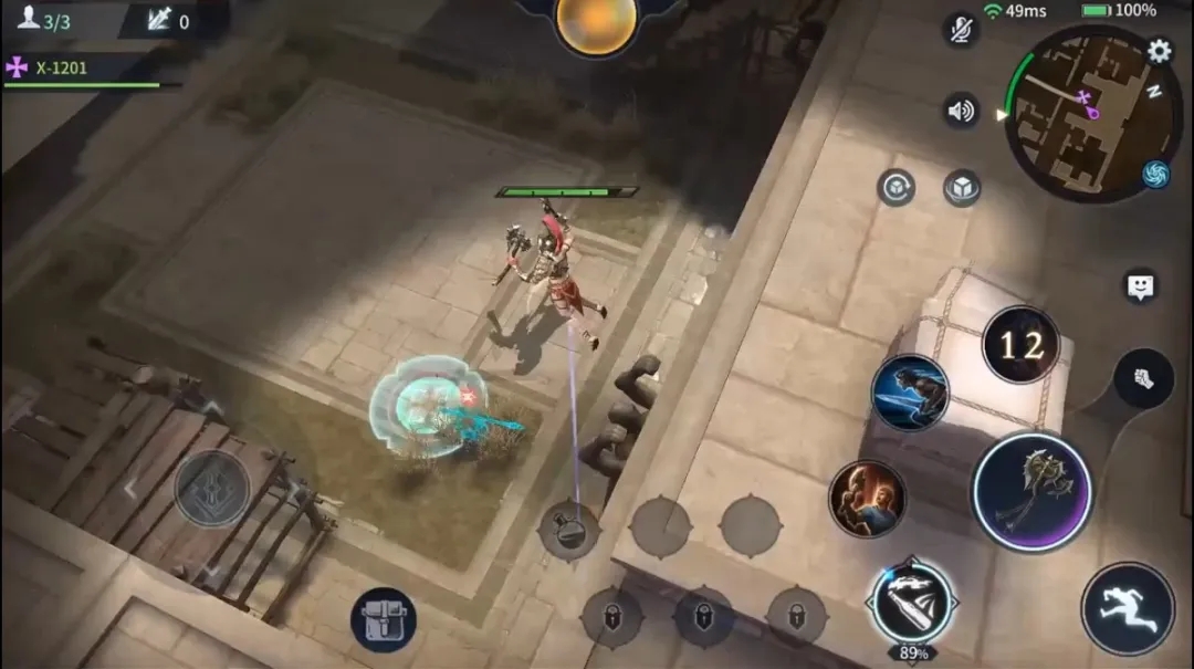 网易520发布会2019,网易2020年游戏发布会