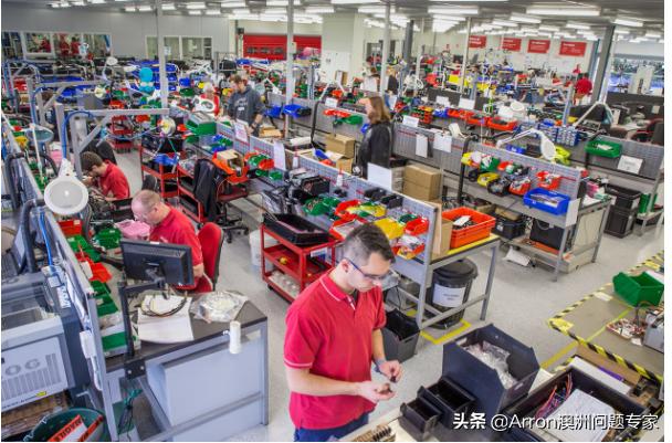 澳大利亚适合什么小生意,澳大利亚最赚钱的是什么行业