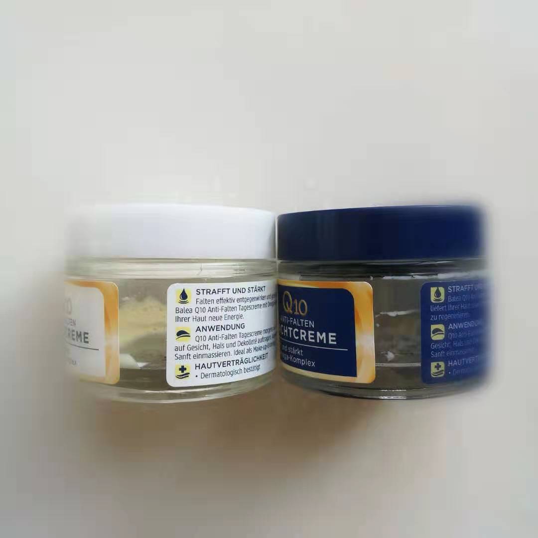 断舍离空瓶记,断舍离留下的是什么