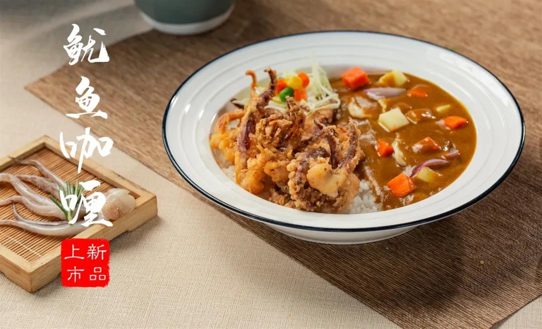 新品上市｜喜仕屋4款新品如约而至，快来尝尝鲜？