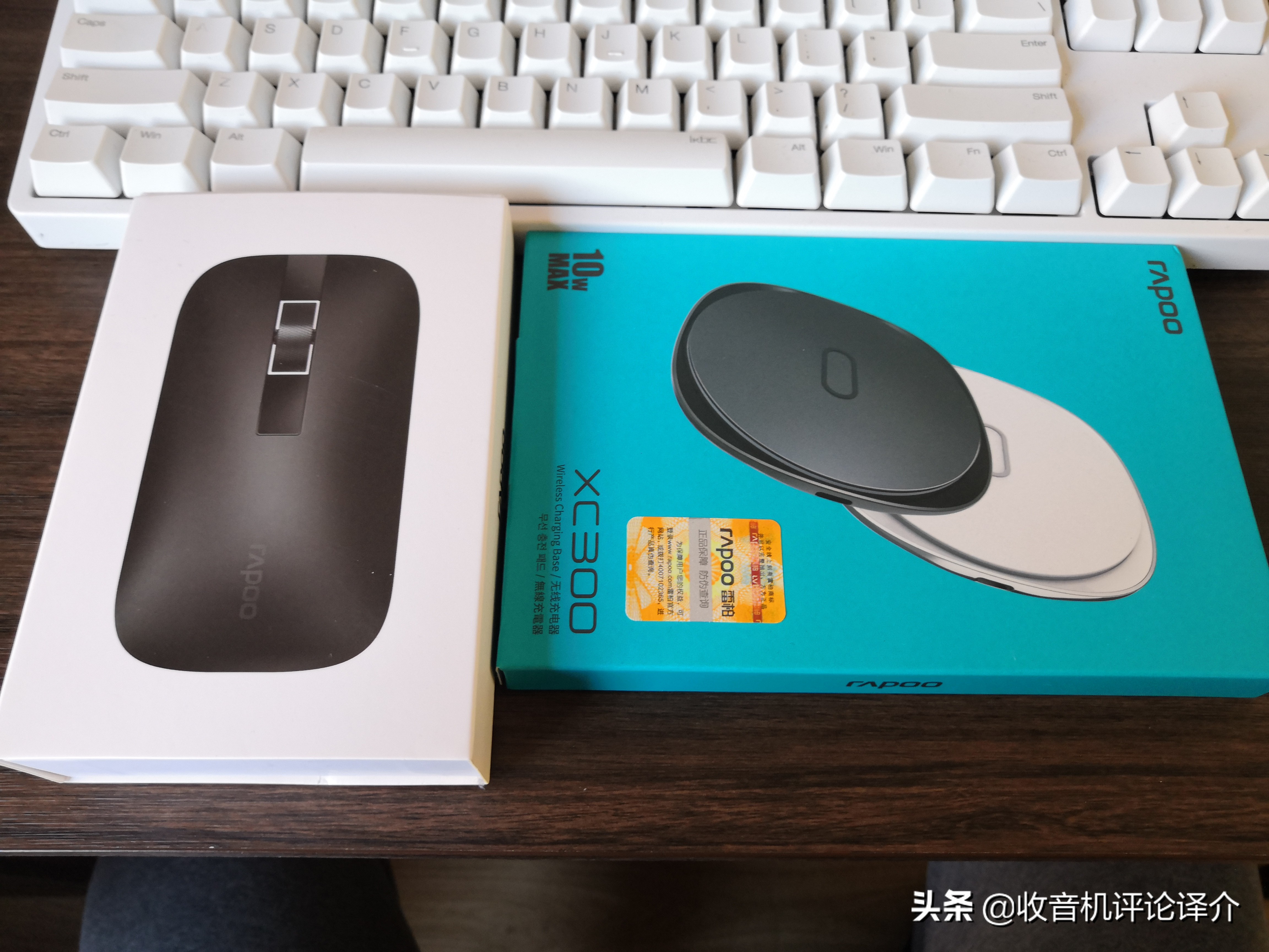 闆锋煆闈欓煶榧犳爣m650,闆锋煆鏃犵嚎闈欓煶榧犳爣