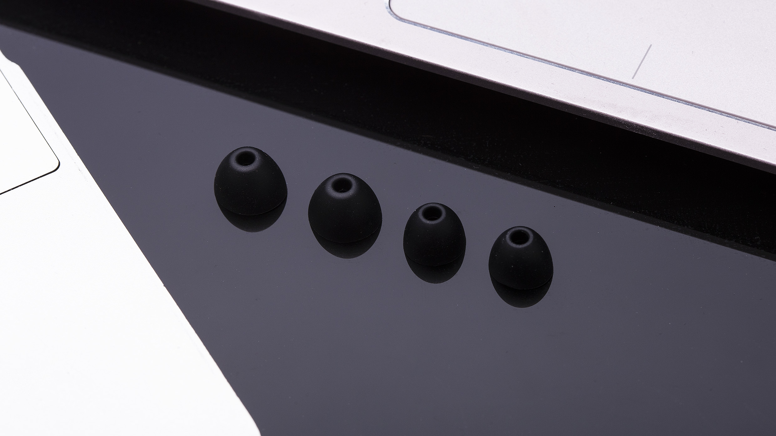 诺基亚p3600主动降噪,情怀诺基亚