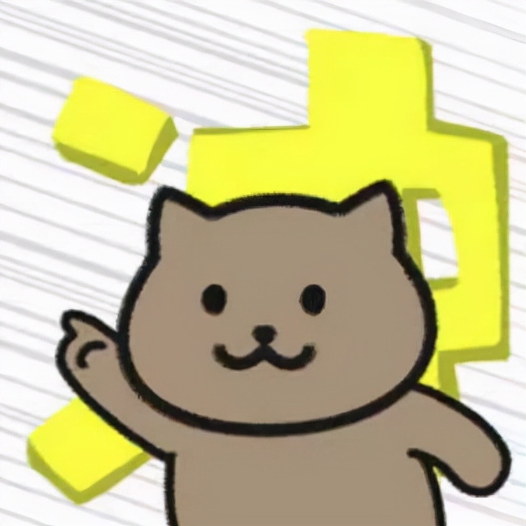 家用灭火器的正确购买方法,如何选用家用灭火器