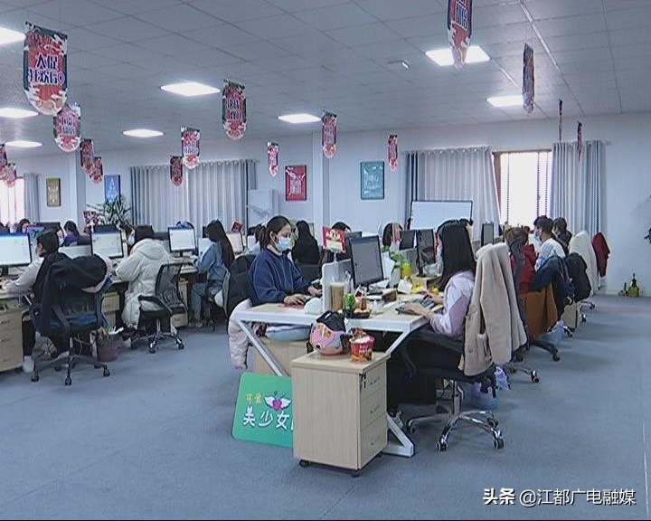 赢战双十一高峰,赢战双11