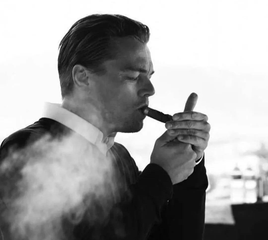 30岁年薪多少钱,30岁年薪20万怎么样