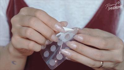 求改善痘痘真实办法,想改变脸上痘痘