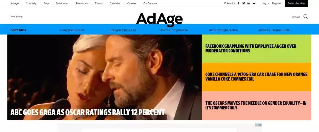 策划教程网站,策划人用的网站