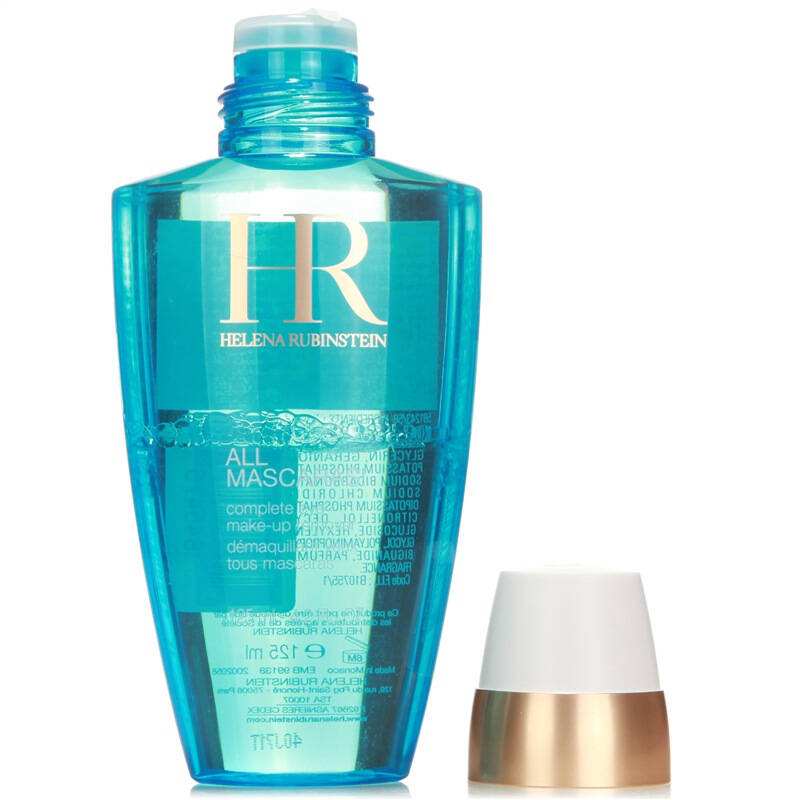 赫莲娜护肤美妆,赫莲娜护肤套装