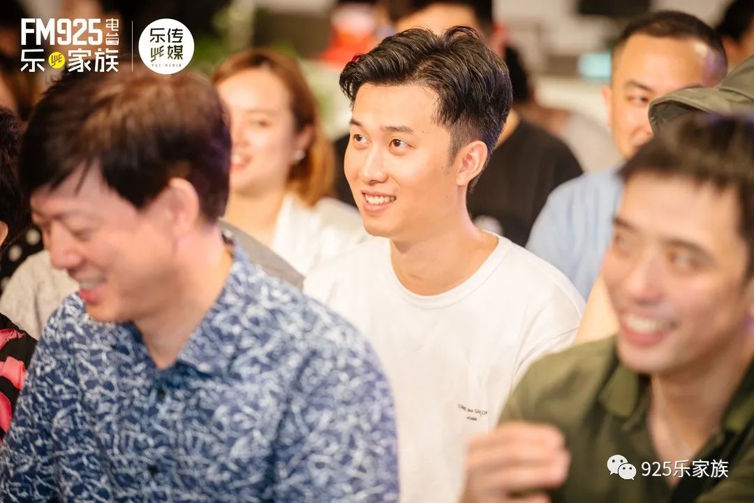 五一商圈必打卡,五一商圈新晋打卡之地