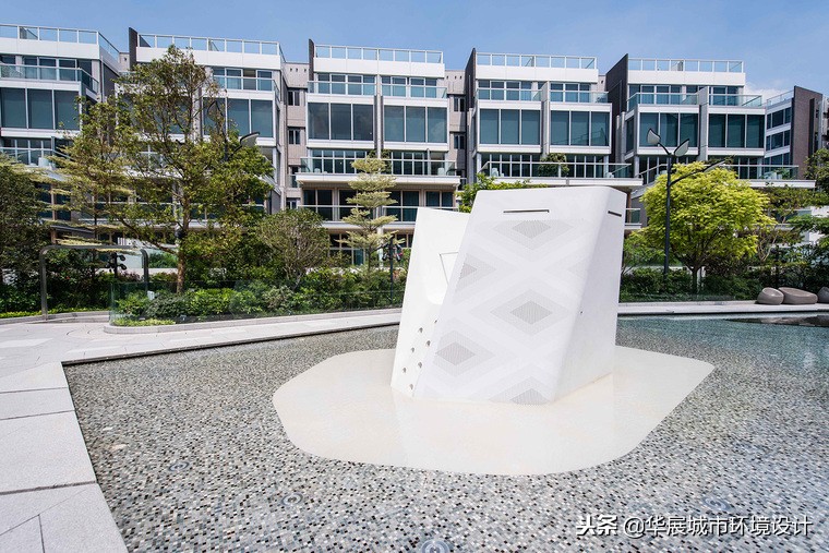 清水湾度假村游乐区,名都清水湾儿童游乐区