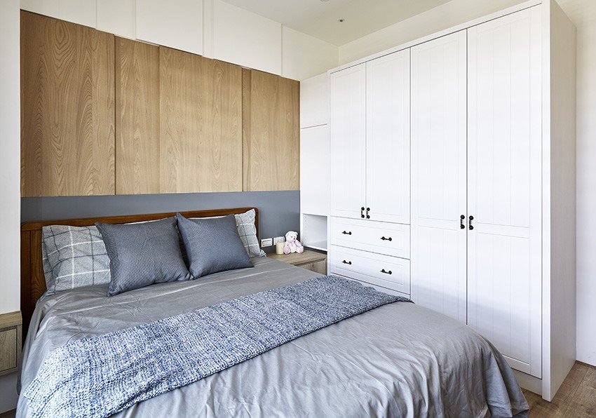 新北区精装修公寓30万左右,新北46平米公寓