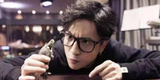 薛之谦火锅店现在怎么样,薛之谦火锅店关店引关注