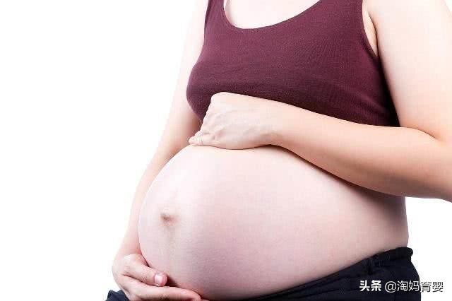 孕晚期胎儿发育迟缓后果是什么,孕晚期胎儿是不是都已经发育好