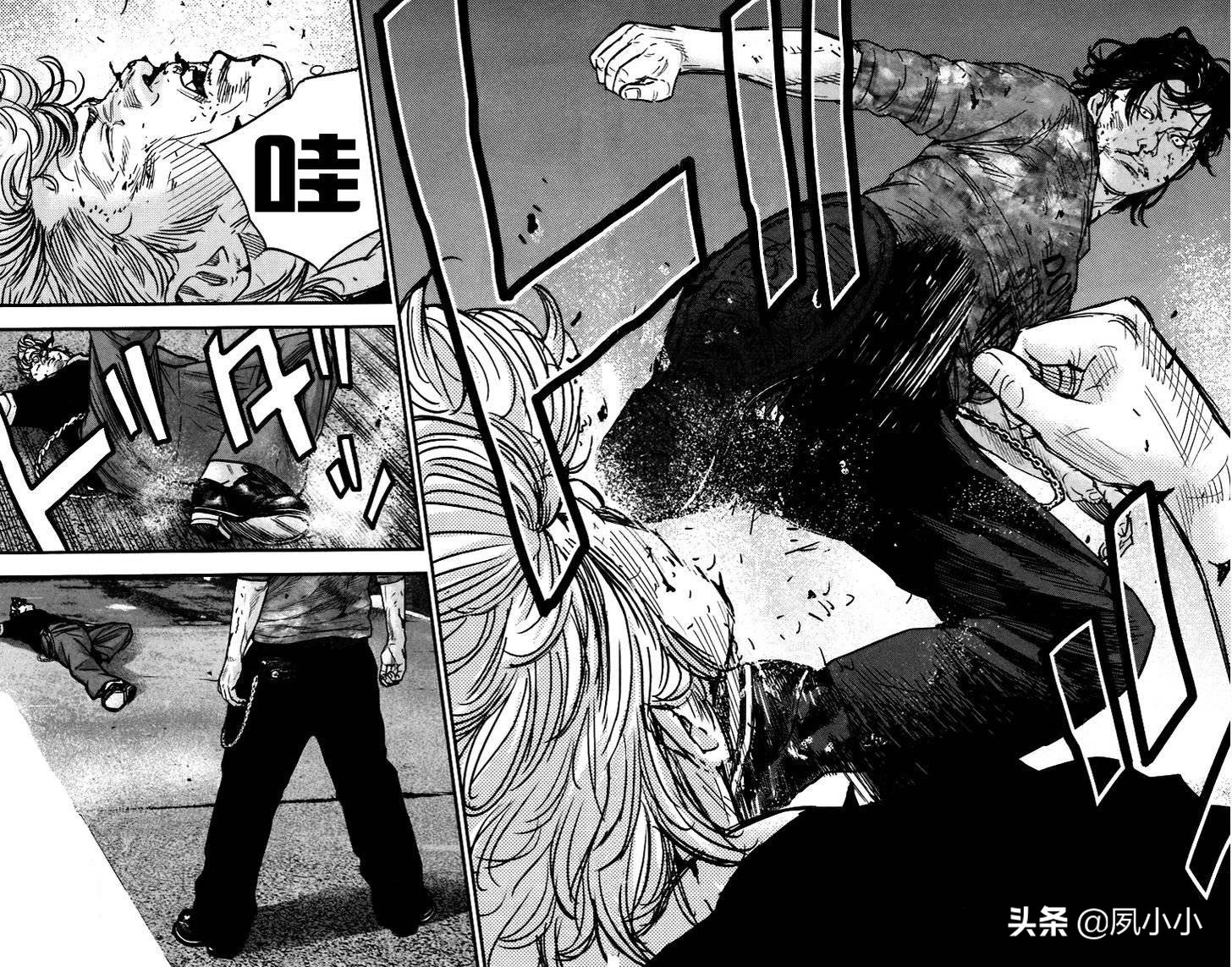 热血高校2完整片段,热血高校2蓝光下载